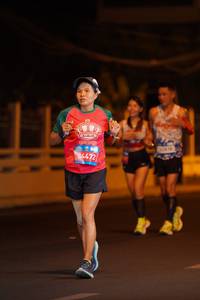 BIB: 
                            <button type="button" onclick="openModal(24266119)" class="btn btn-primary btn-sm float-right btn-popup" data-toggle="modal" data-target=".modal-high-quality">
                        <i class="fas fa-shopping-cart"></i> Add to Cart
                    </button>
                                            <button type="button" onclick="isThisMe(24266119, true)" class="btn btn-success btn-sm float-right btn-popup btn-isme hidden" data-toggle="tooltip" data-placement="bottom" title="นี่คือรูปของคุณใช่ไหม คลิกที่นี่เพื่อเอาเข้าอัลบั้ม">
                        <i class="fas fa-plus"></i> Add to album
                    </button>
                    <button type="button" onclick="isThisMe(24266119, false)" class="btn btn-warning btn-sm float-right btn-popup btn-isnotme hidden">
                        <i class="fas fa-ban"></i> Remove from album
                    </button>